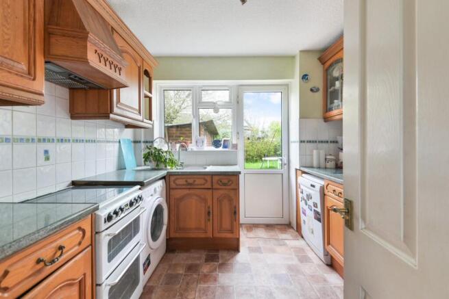 MERLAND RISE (10).jpg