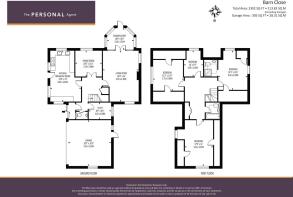 14 Barn Close - L - hi.jpg