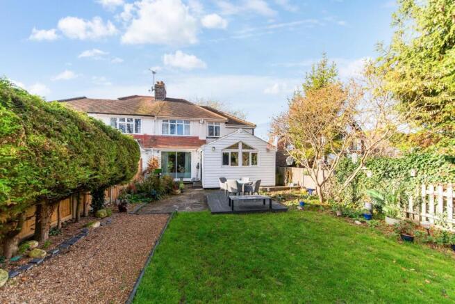 COMMONFIELD ROAD (13).jpg