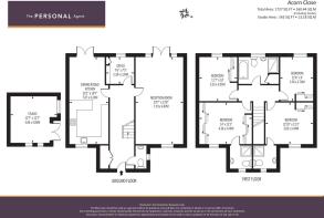 Acorn Close - L - hi.jpg