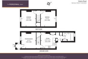 Downs Road - L - hi.jpg