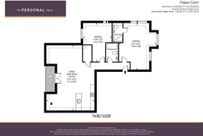 Poppy Court - L - hi.jpg