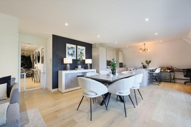 POPPY COURT, FLAT (21).jpg