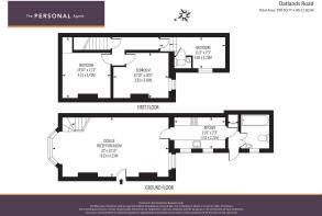 2 Oatlands Road - L - hi.jpg