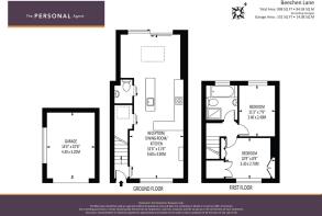 45 Beechen Lane - L - hi.jpg