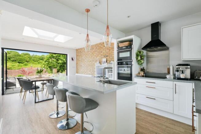 BEECHEN LANE, (1).jpg