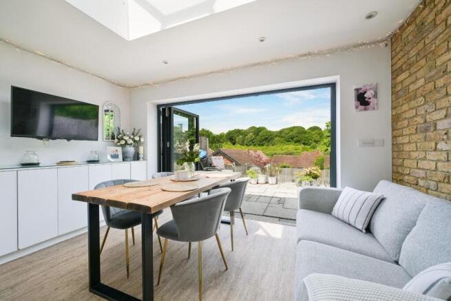 BEECHEN LANE, (3).jpg