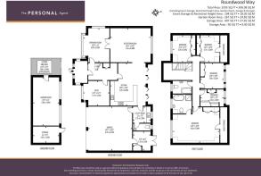 Roundwood Way - L - hi.jpg