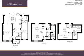 108 Merland Rise Tadworth, KT20 - L - hi.jpg