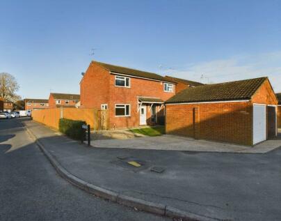 Marlow - 2 bedroom semi-detached house for sale