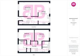 30002558-FP-Print