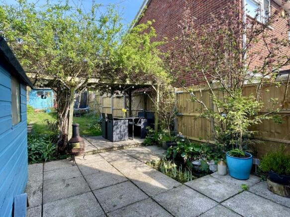 Garden 3.jpeg