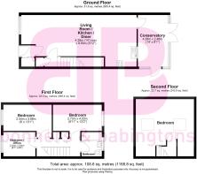 30002940-FP-Print