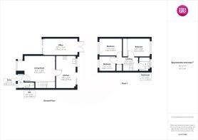 30002992-FP-Print