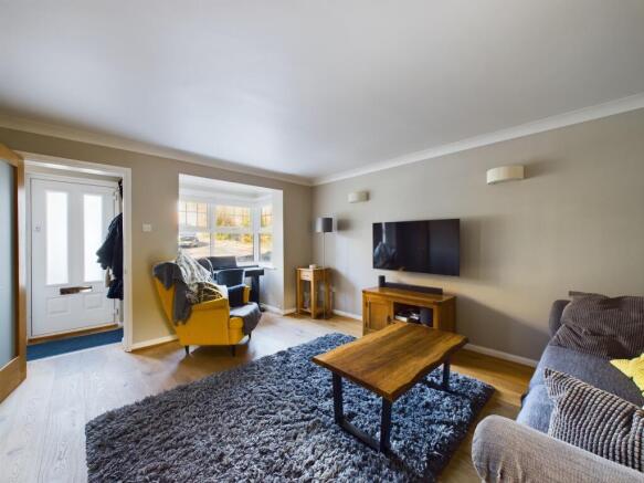 Living Room 2