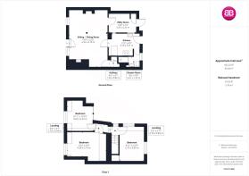 30003226-FP-Print