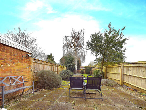 Garden 2 edit