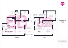 30003477-FP-Print