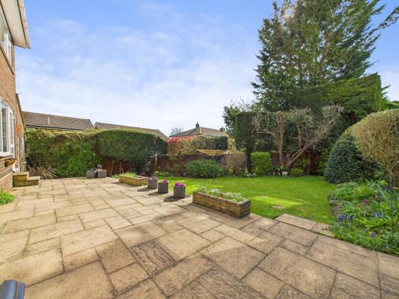 Garden1