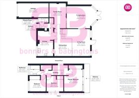 CAM02909G0-PR0362-BUILD01