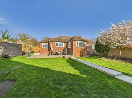 Ufton Court Yard, New Road, Bourne End, Buckinghamshire