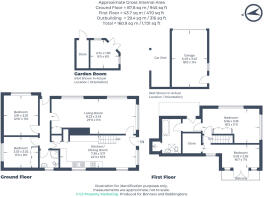 187 Marlow Bottom