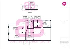 CAM02909G0-PR0368-BUILD01