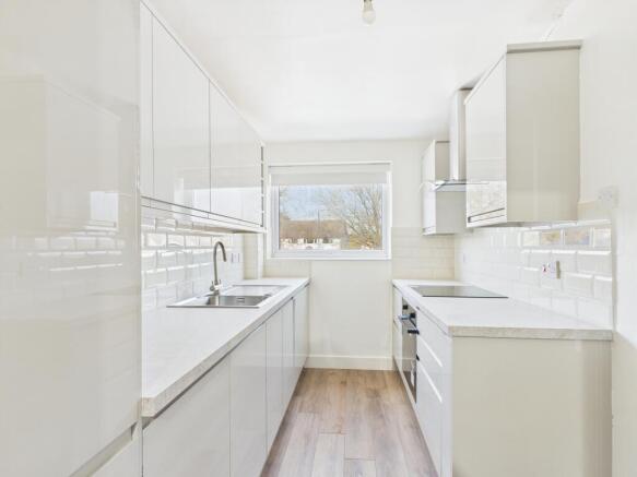 Kitchen (2) Best