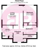 8 Cedar Court, Maidenhead - all floors.JPG