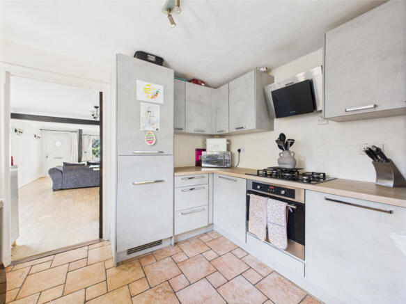 Kitchen 2