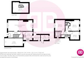 30002646-FP-Print