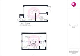 30002471-FP-Print