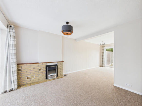 living room (1)
