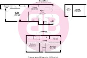 The Croft, Marlow - all floors.JPG