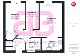 CAM01354G0-PR0532-BUILD01-FLOOR00
