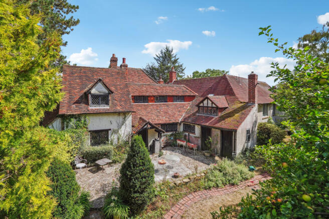 DSC08278-fe9cb19dfec11f94504d7a4436cbe7c1