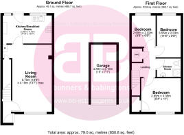 The Croft, Marlow - all floors.JPG