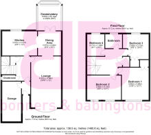 34 Springfield Park