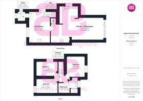 CAM02909G0-PR0343-BUILD01