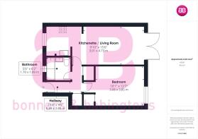 CAM01354G0-PR0522-BUILD01-FLOOR00 (1)