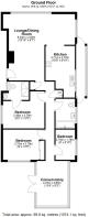 Hungerford Drive, Marlow - all floors.JPG