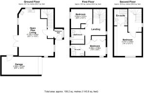 Putman Place, Henley - all floors.JPG