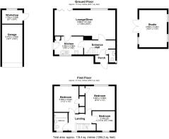 Goodwood Rise, Marlow - all floors.JPG