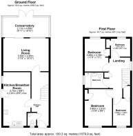18 Arkley Court, Holyport - all floors.JPG