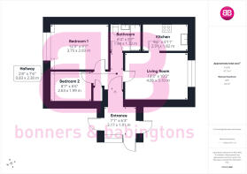 CAM01984G0-PR0533-BUILD01-FLOOR00