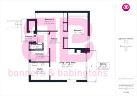 CAM02909G0-PR0501-BUILD01-FLOOR00