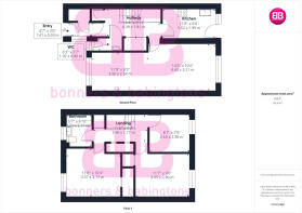 CAM02909G0-PR0502-BUILD01