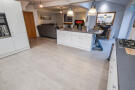 Kitchen-Diner-Lou...