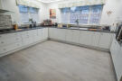 Kitchen-Diner-Lou...