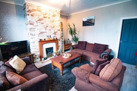 Cleggs Lane, Little Hulton, Greater Manchester, M38 9RS